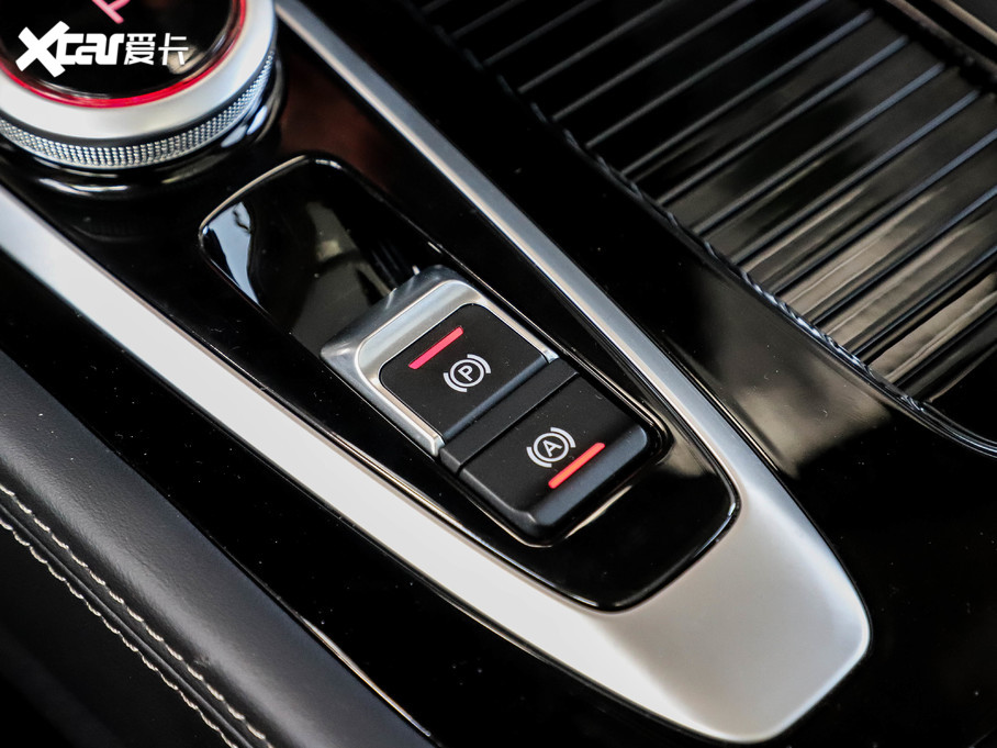 2020܇ET5 520km ǽһ