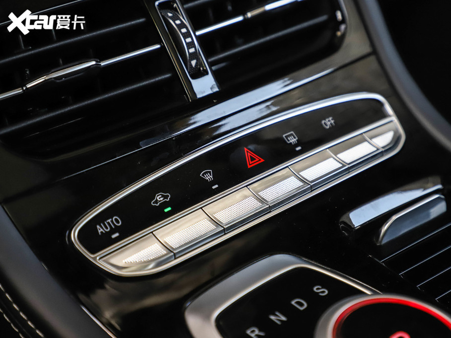 2020܇ET5 520km ǽһ