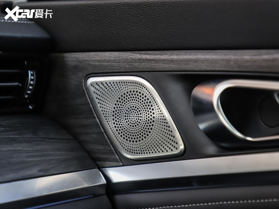 2020܇ET5 520km ǽһ