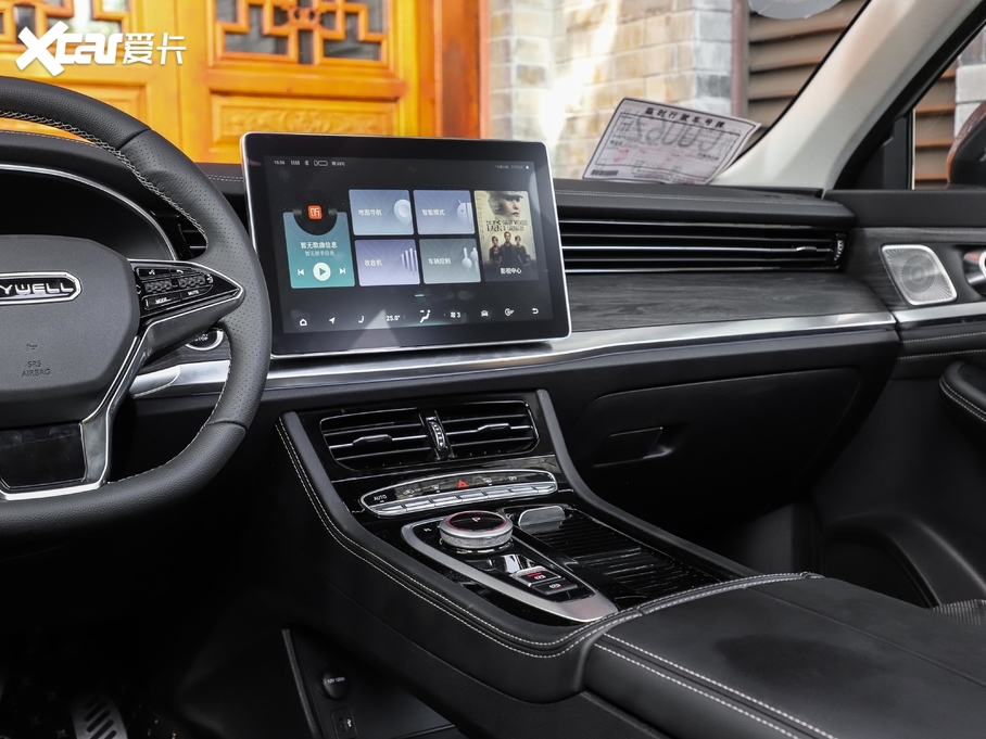 2020܇ET5 520km ǽһ