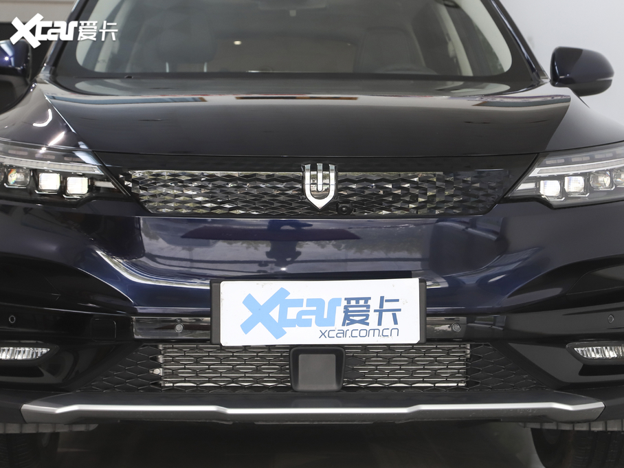 2020܇ET5 520km ǻ۰