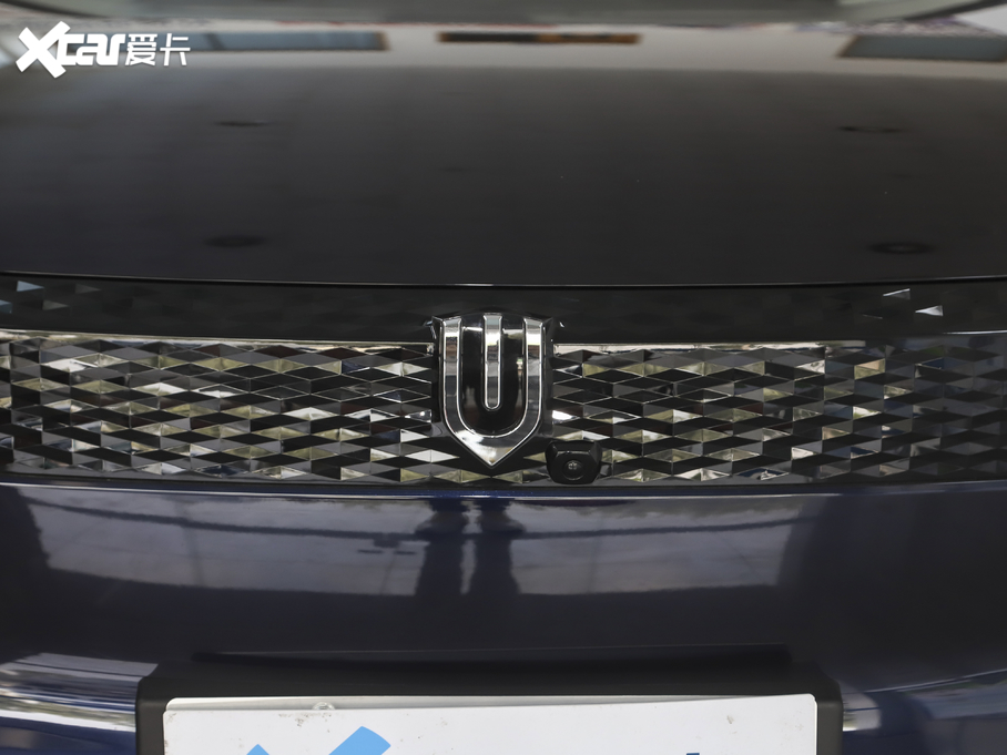 2020܇ET5 520km ǻ۰