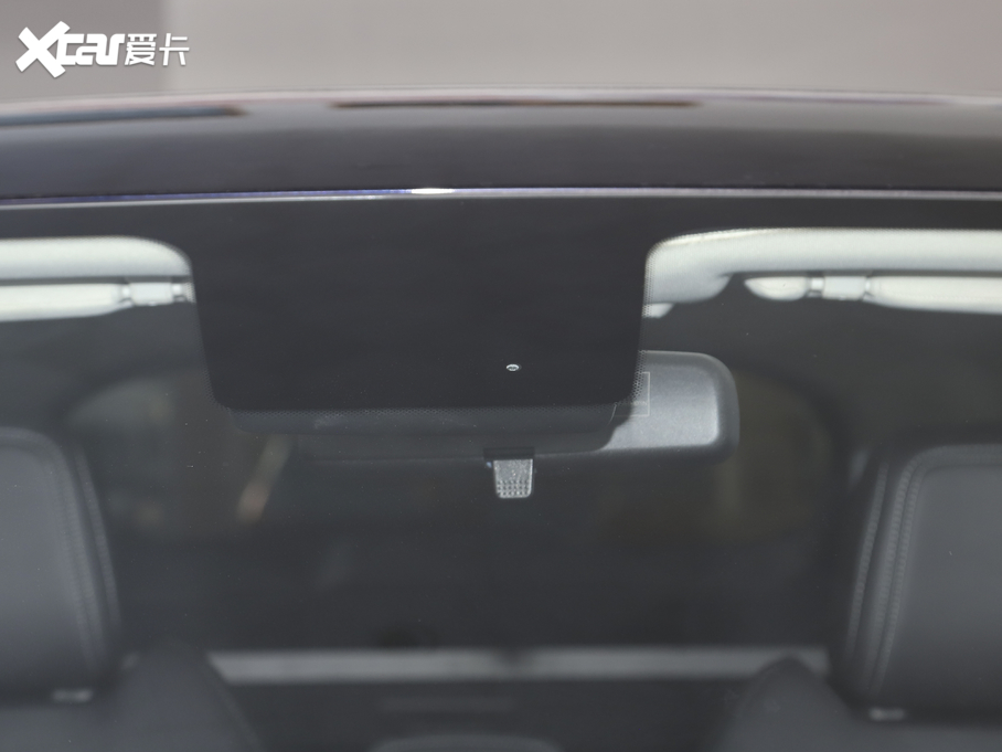 2020܇ET5 520km ǻ۰