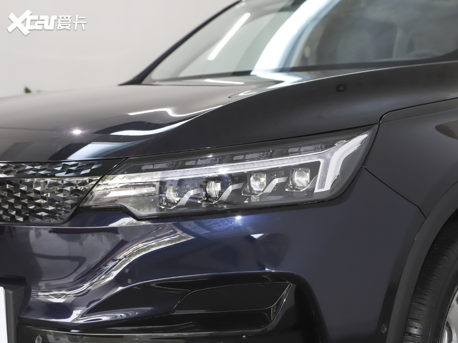 2020܇ET5 520km ǻ۰