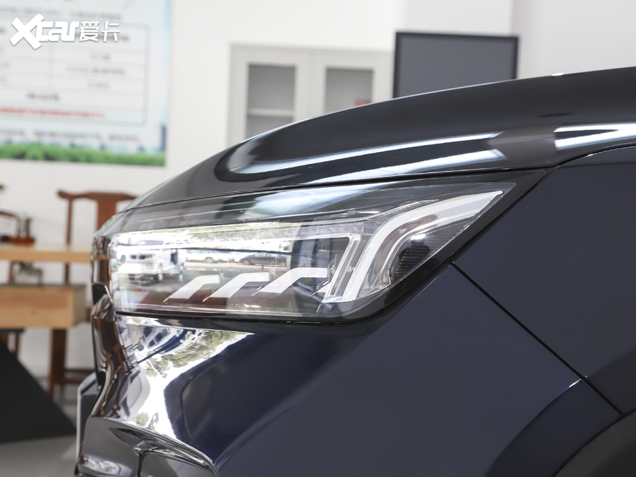 2020܇ET5 520km ǻ۰