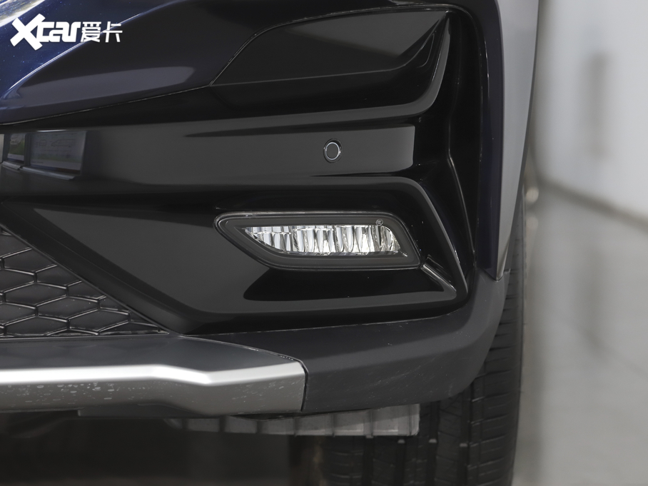 2020܇ET5 520km ǻ۰