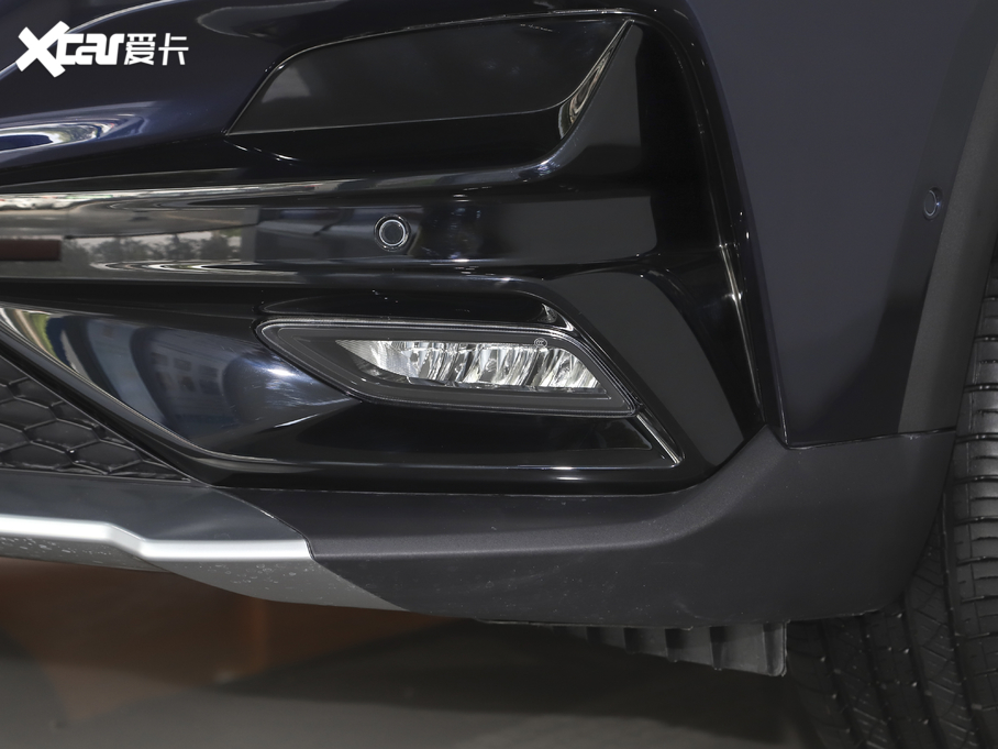 2020܇ET5 520km ǻ۰