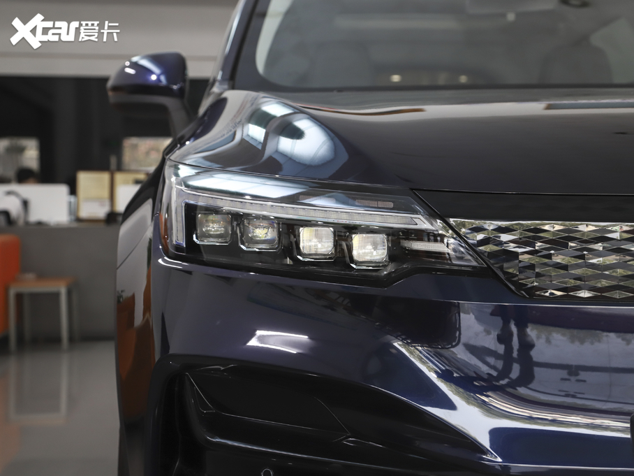 2020܇ET5 520km ǻ۰