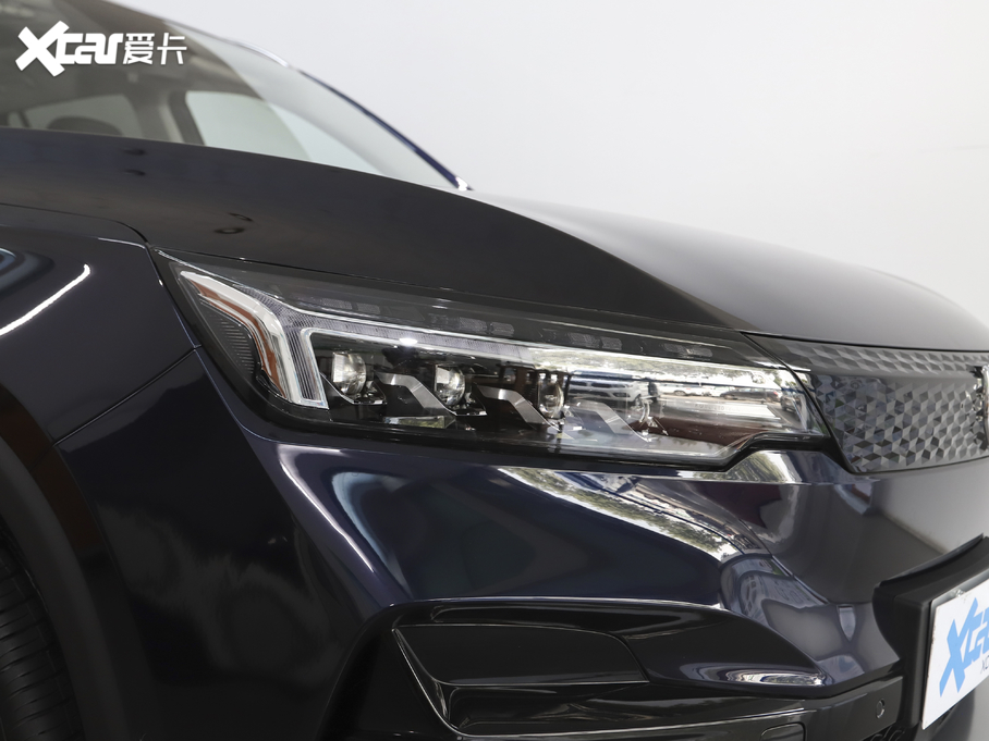 2020܇ET5 520km ǻ۰