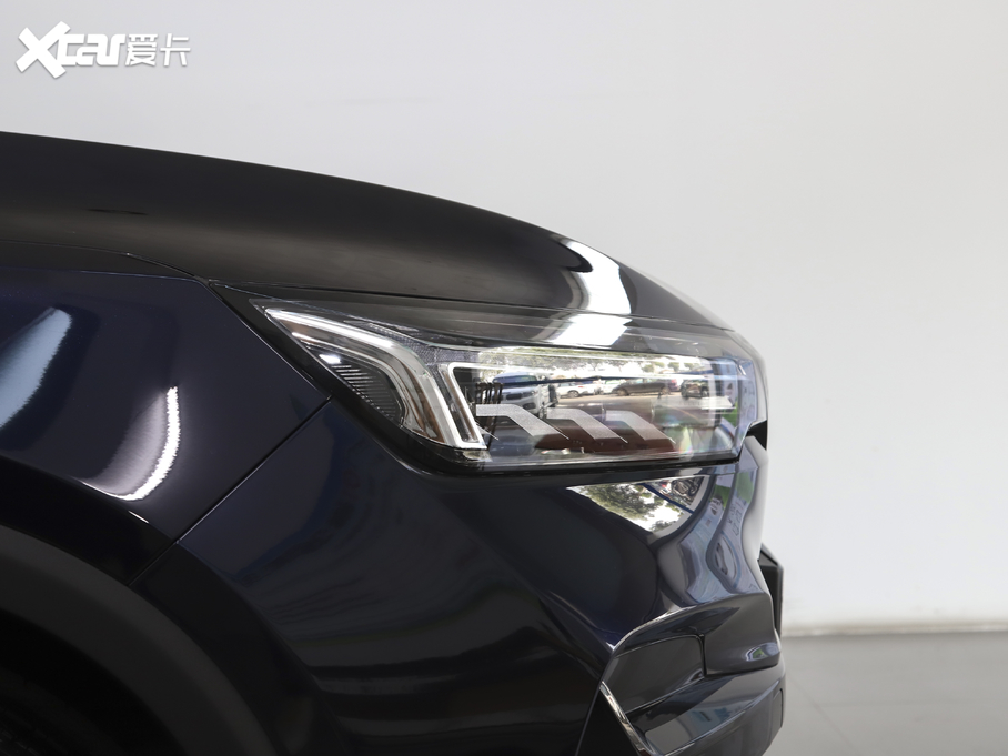 2020܇ET5 520km ǻ۰