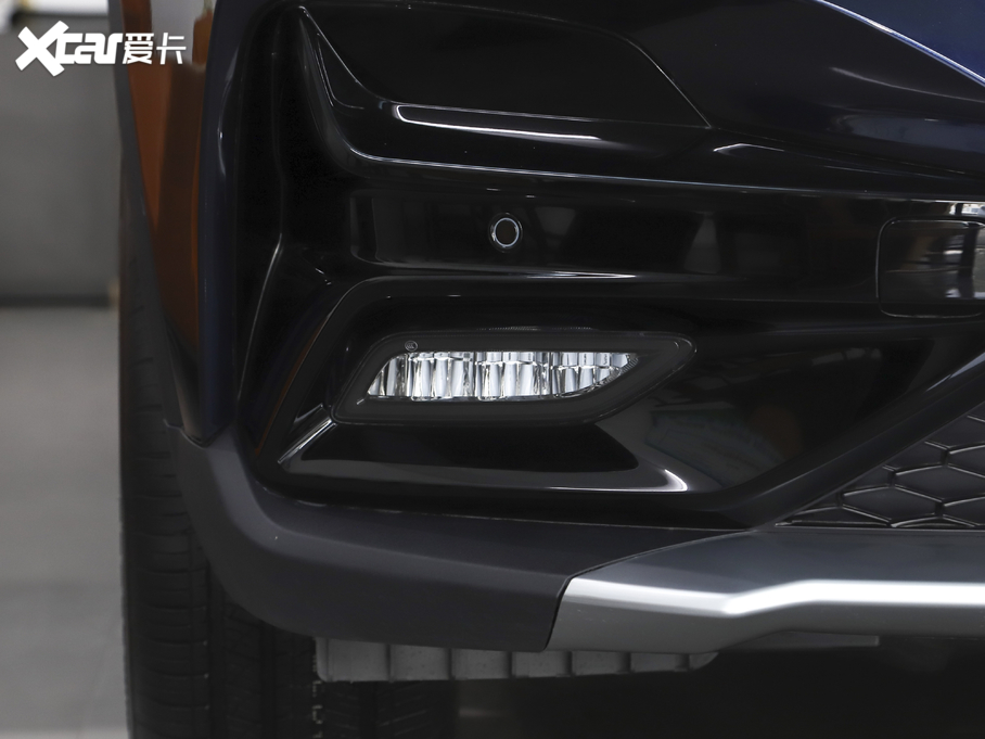 2020܇ET5 520km ǻ۰