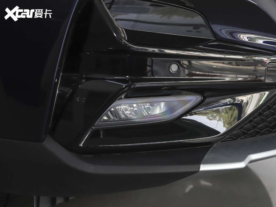 2020܇ET5 520km ǻ۰