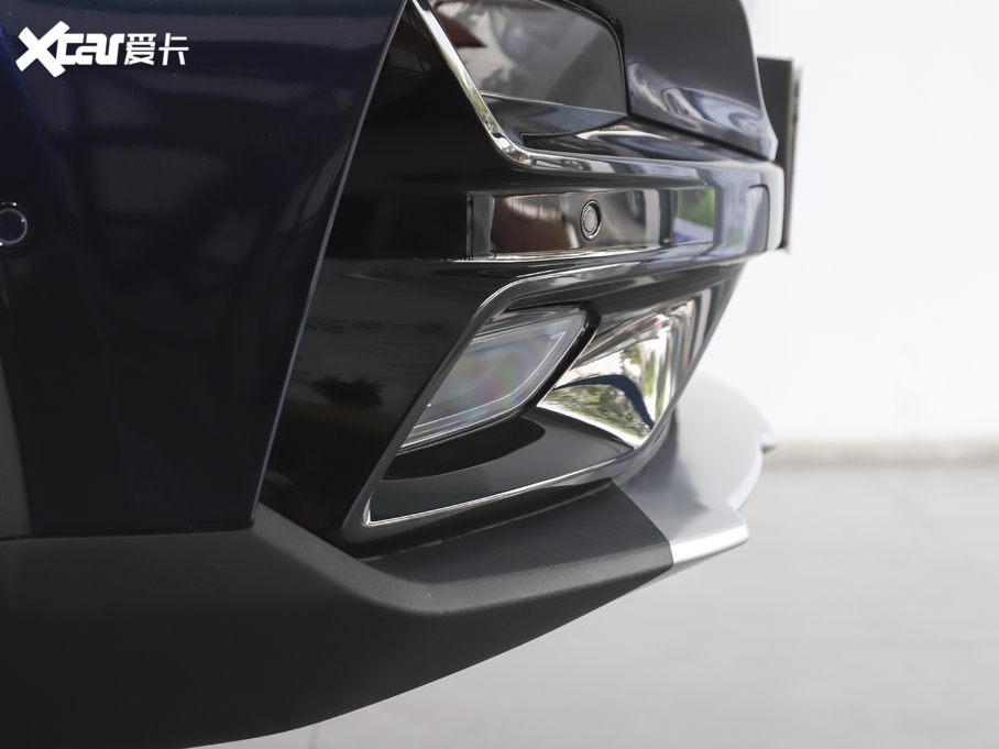 2020܇ET5 520km ǻ۰