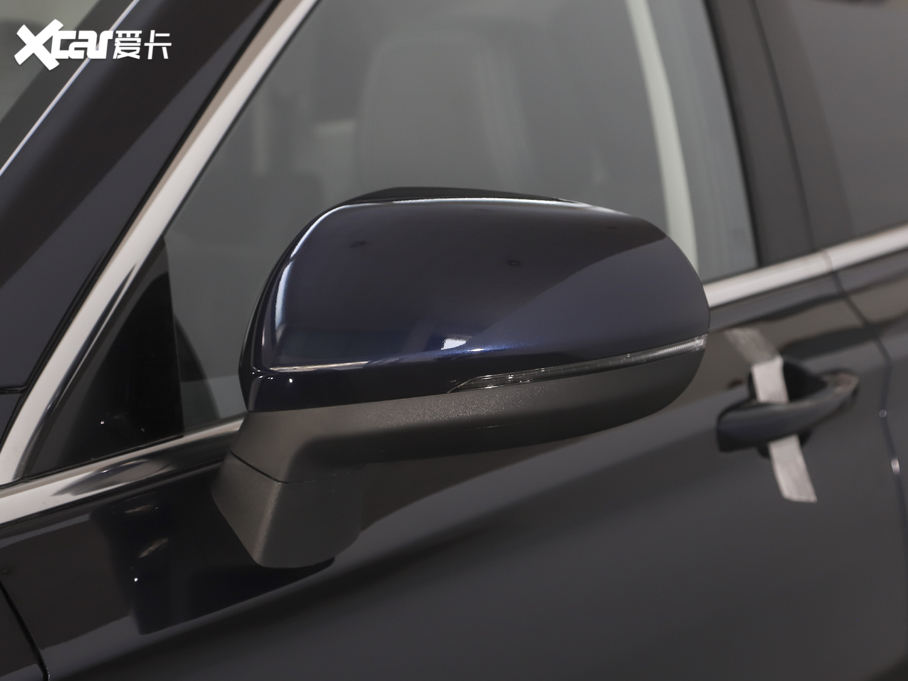 2020܇ET5 520km ǻ۰