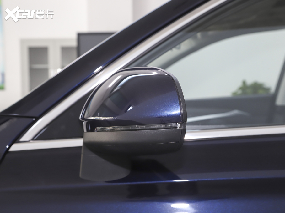 2020܇ET5 520km ǻ۰