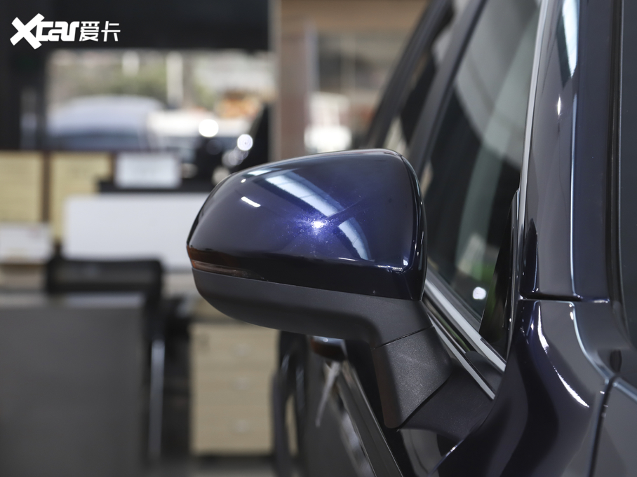 2020܇ET5 520km ǻ۰