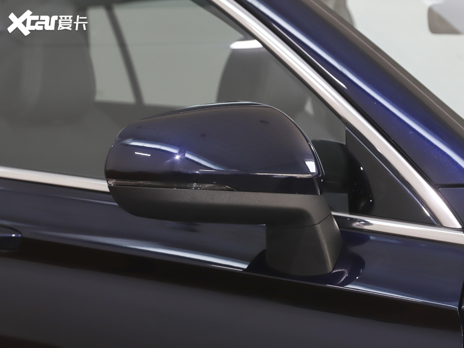 2020܇ET5 520km ǻ۰