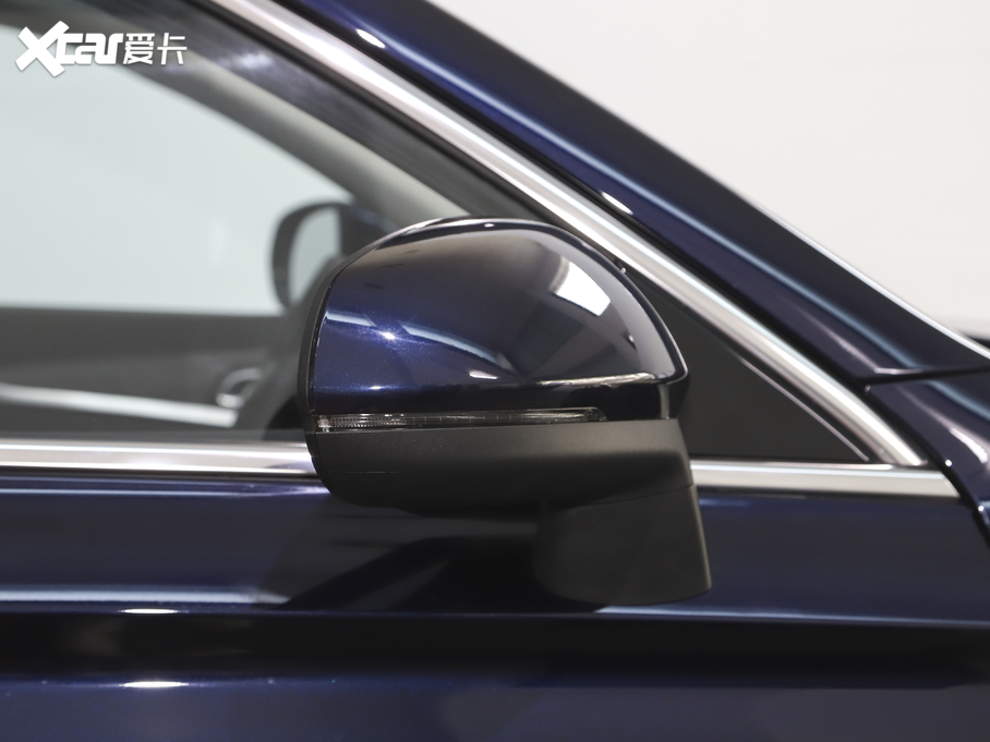 2020܇ET5 520km ǻ۰