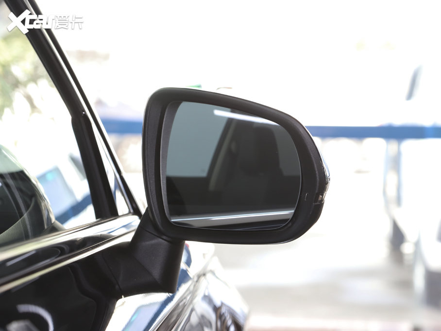 2020܇ET5 520km ǻ۰