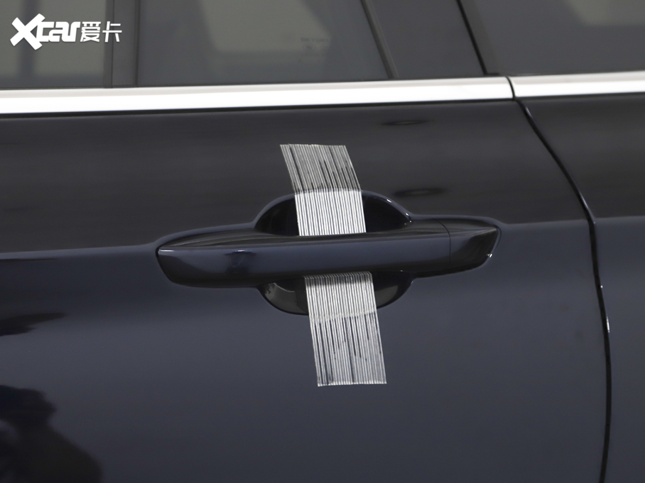 2020܇ET5 520km ǻ۰