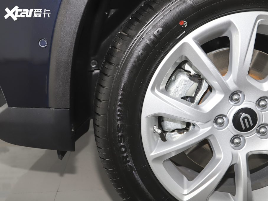 2020܇(ch)ET5 520km ǻ۰