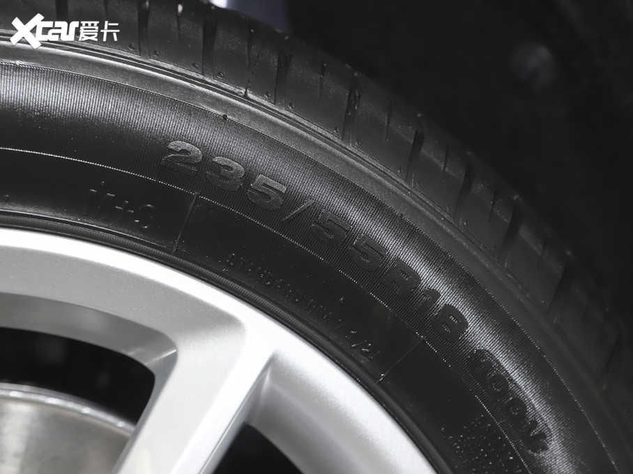 2020܇ET5 520km ǻ۰