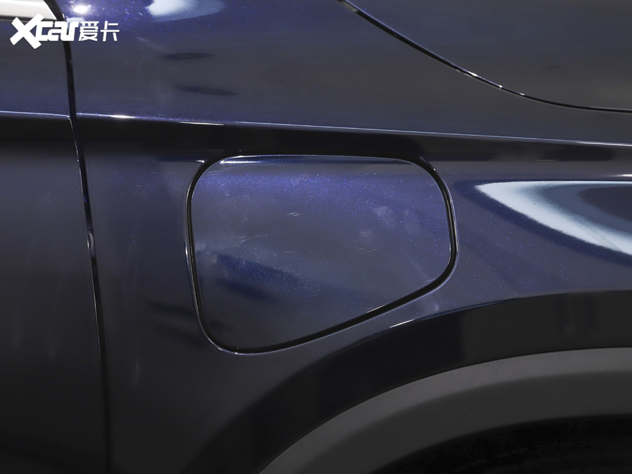 2020܇ET5 520km ǻ۰