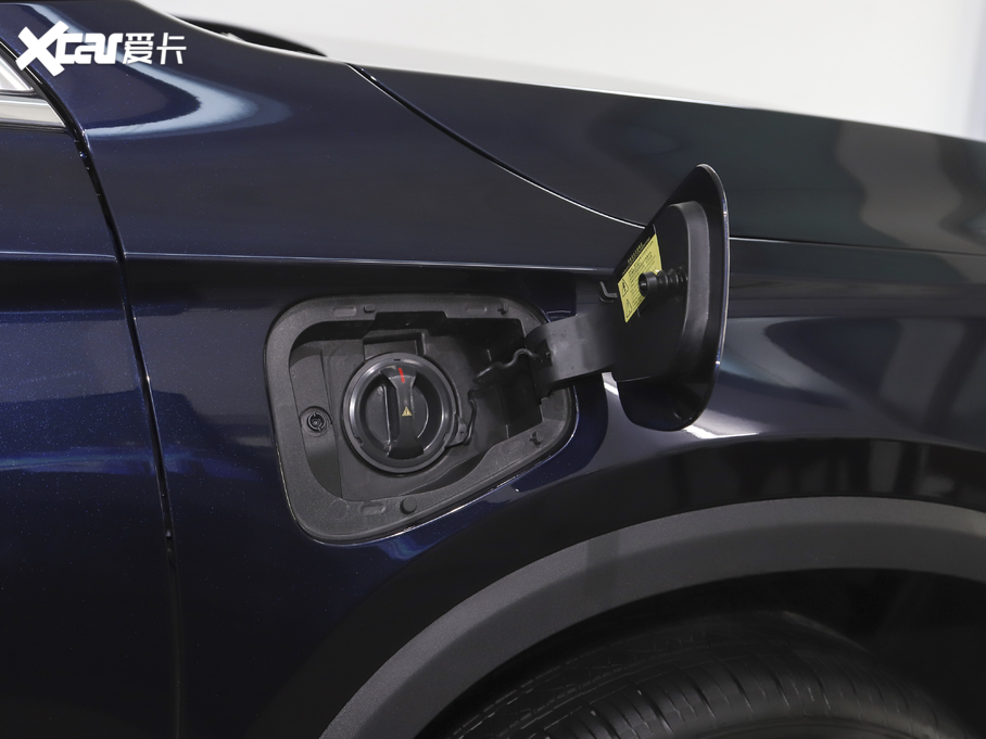 2020܇ET5 520km ǻ۰