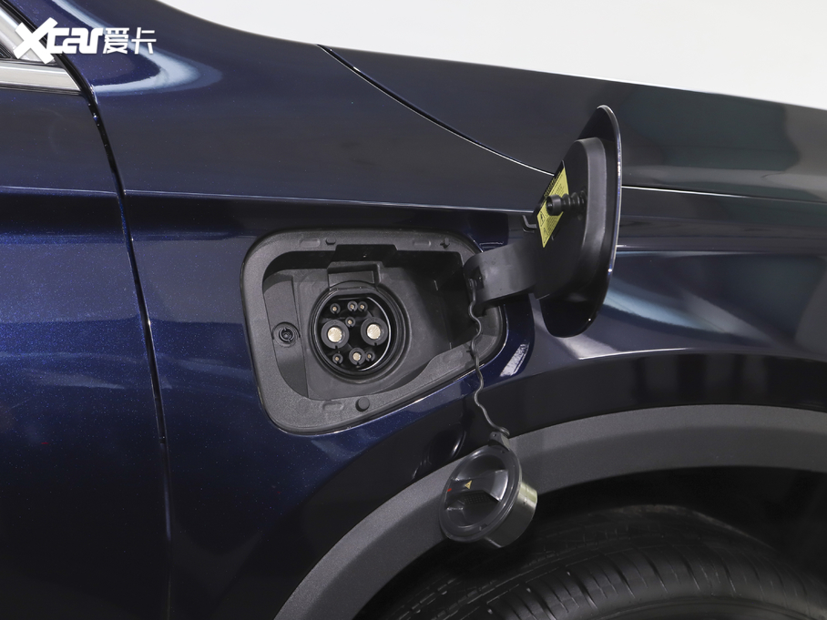 2020܇ET5 520km ǻ۰