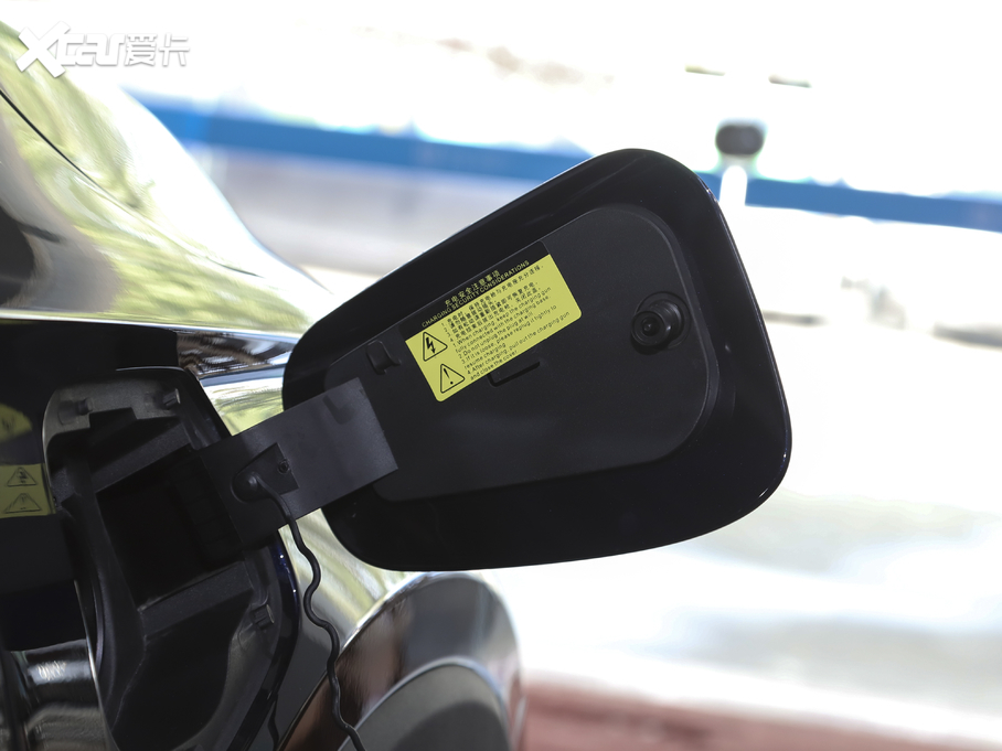 2020܇ET5 520km ǻ۰