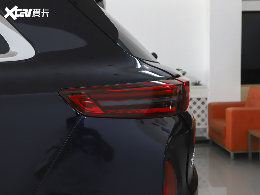 2020܇ET5 520km ǻ۰