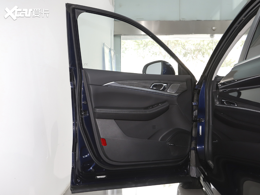 2020܇ET5 520km ǻ۰