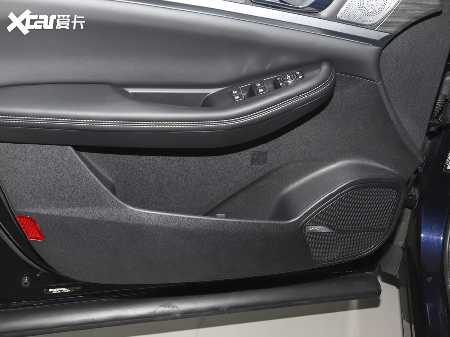 2020܇ET5 520km ǻ۰