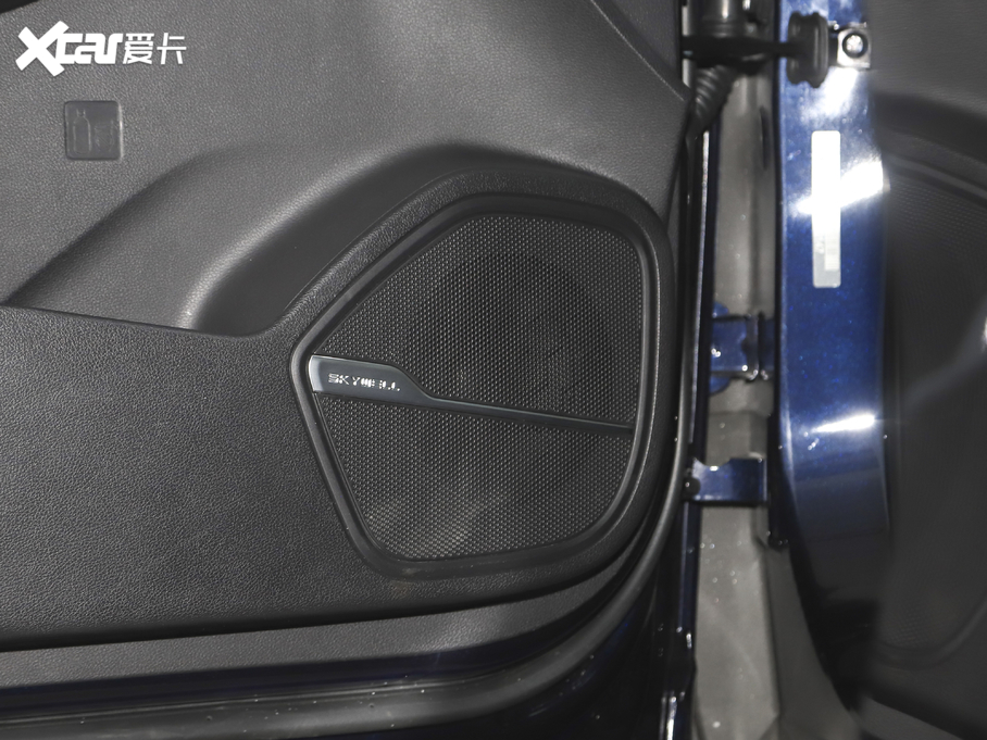 2020܇ET5 520km ǻ۰