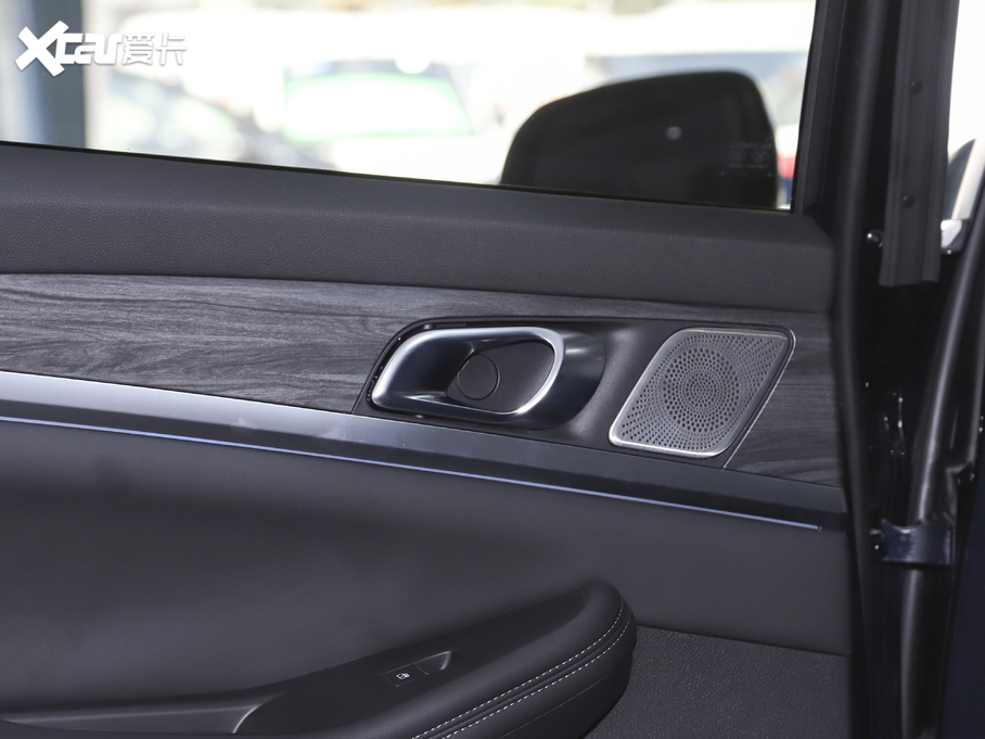 2020܇ET5 520km ǻ۰