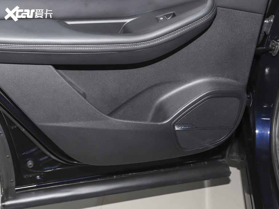 2020܇ET5 520km ǻ۰