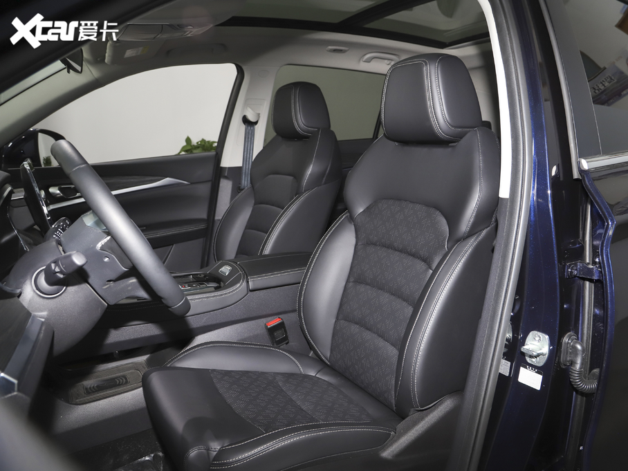 2020܇ET5 520km ǻ۰