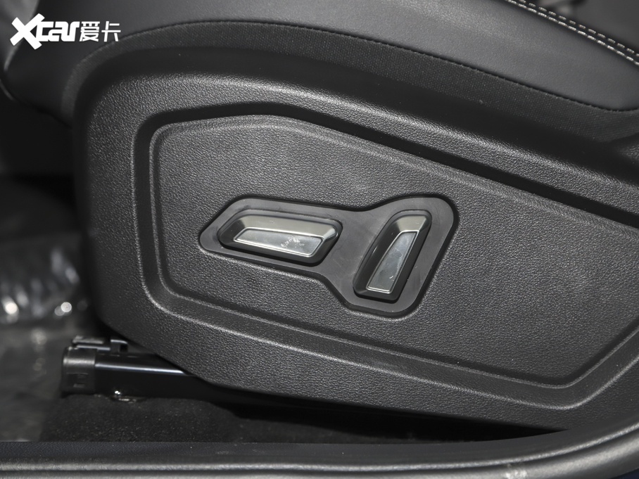 2020܇ET5 520km ǻ۰