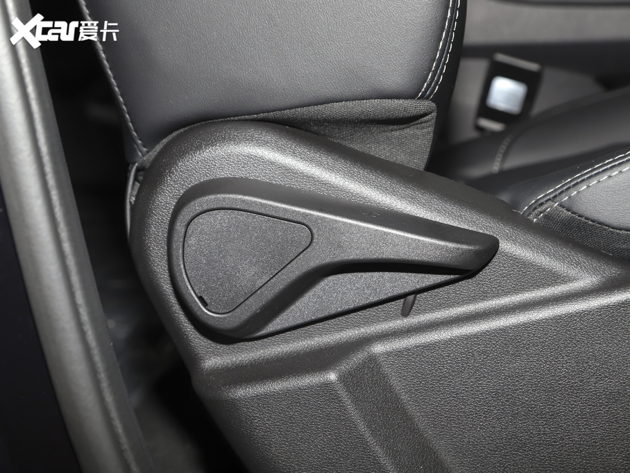 2020܇ET5 520km ǻ۰