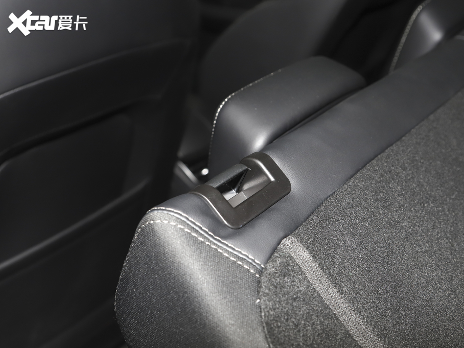 2020܇ET5 520km ǻ۰