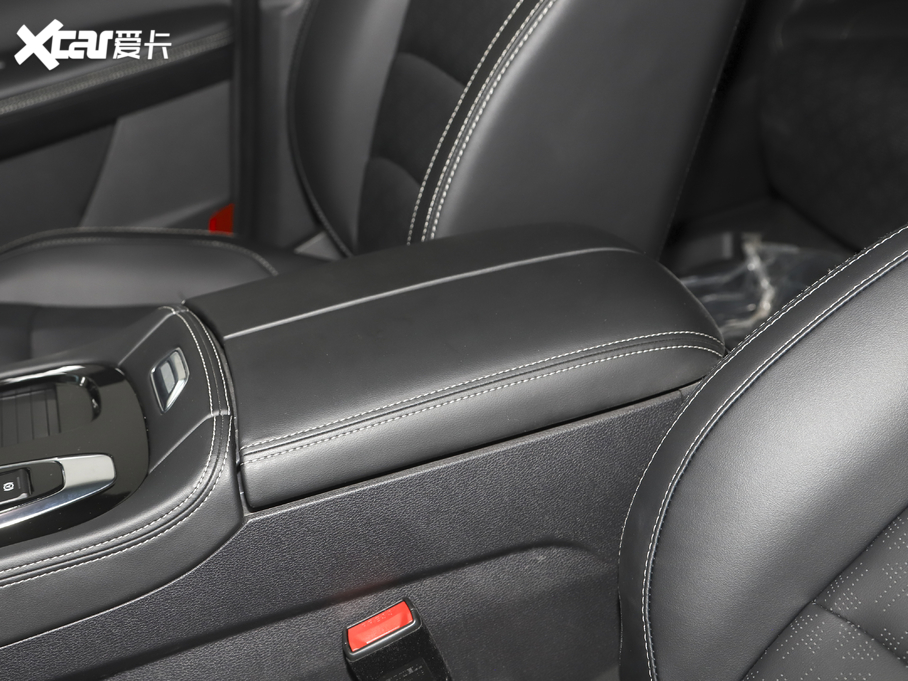 2020܇(ch)ET5 520km ǻ۰