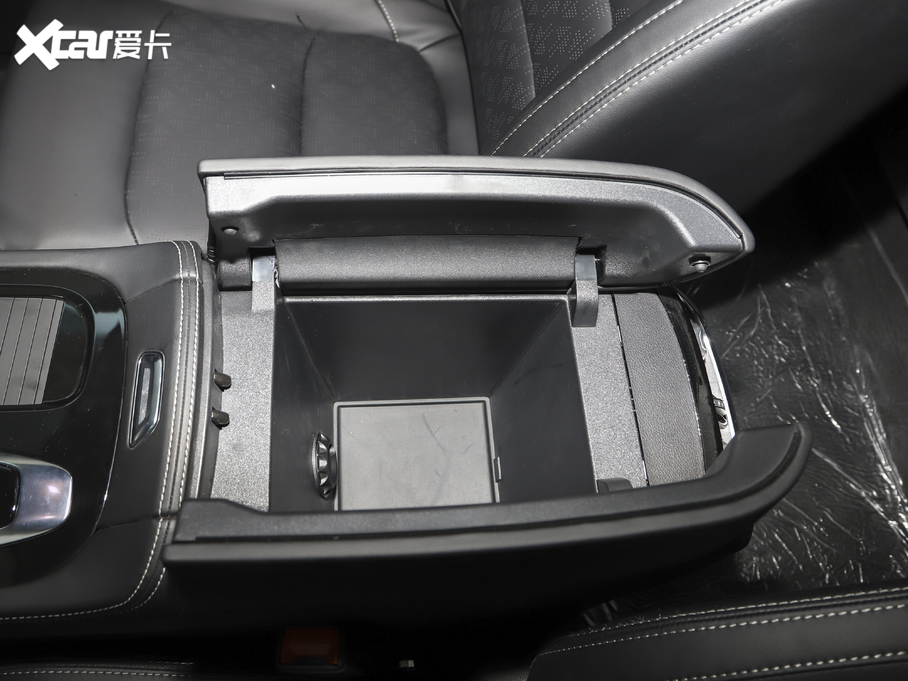 2020܇ET5 520km ǻ۰