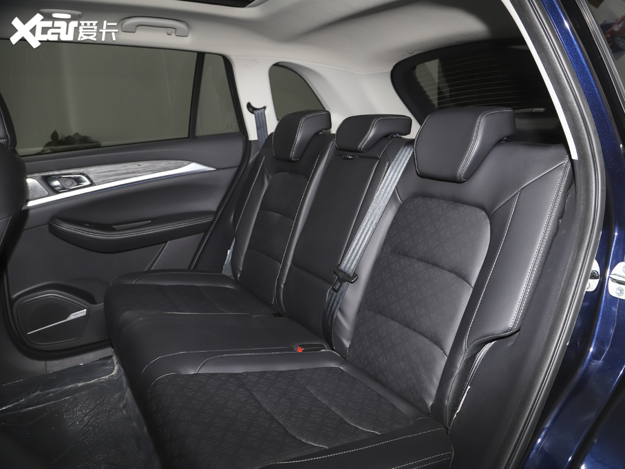 2020܇ET5 520km ǻ۰