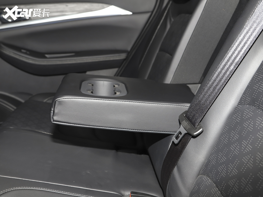 2020܇ET5 520km ǻ۰