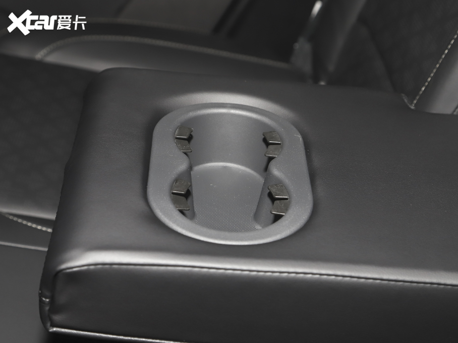 2020܇ET5 520km ǻ۰