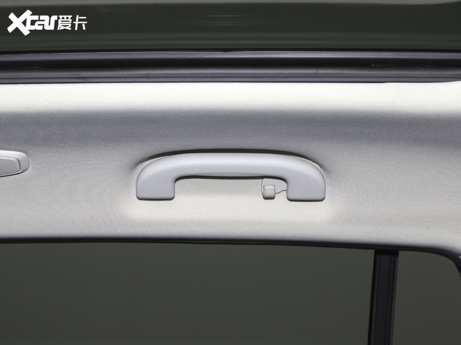 2020܇ET5 520km ǻ۰