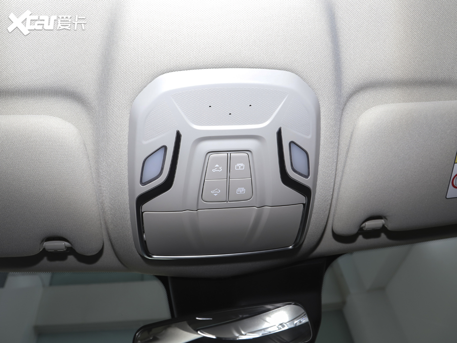 2020܇ET5 520km ǻ۰