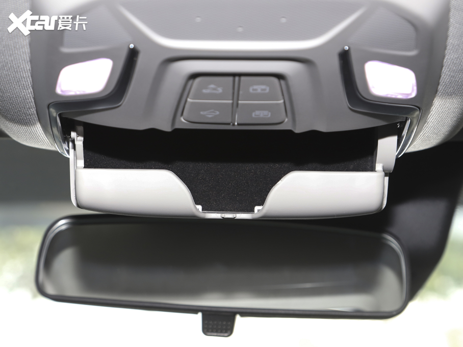 2020܇ET5 520km ǻ۰