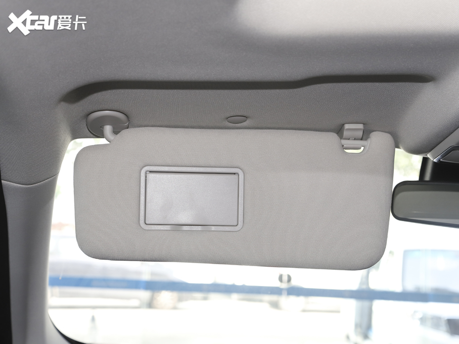 2020܇ET5 520km ǻ۰