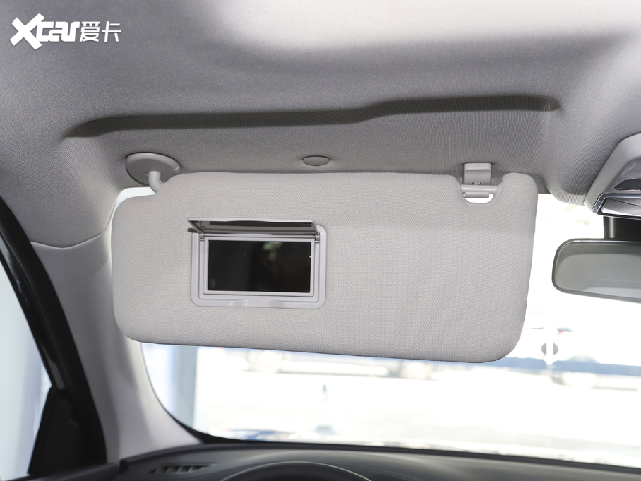 2020܇ET5 520km ǻ۰